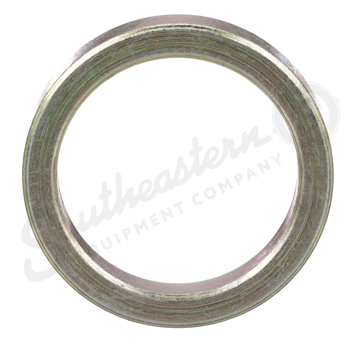 409856A1 - OEM SPACER - CASE CONSTRUCTION