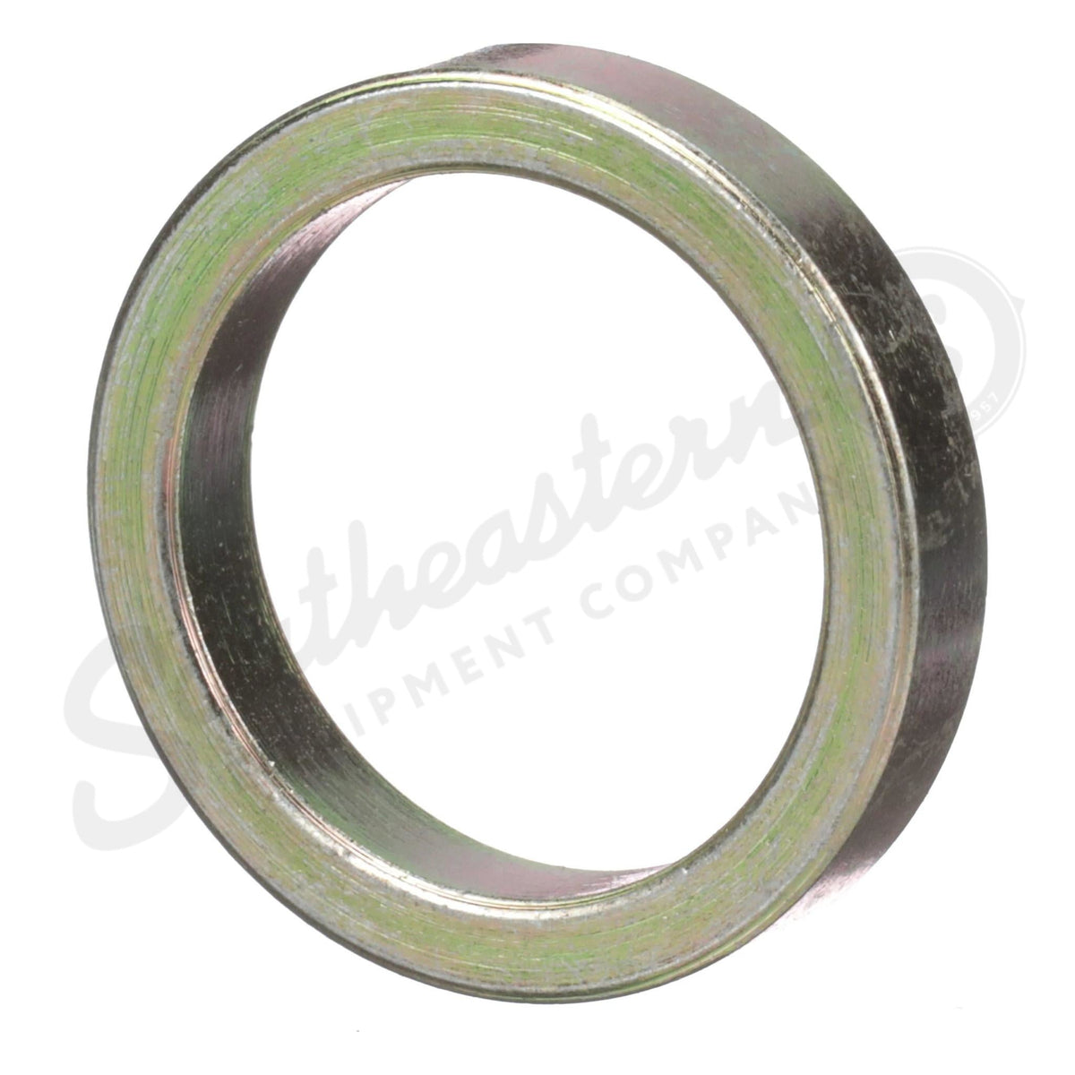 409856A1 - OEM SPACER - CASE CONSTRUCTION