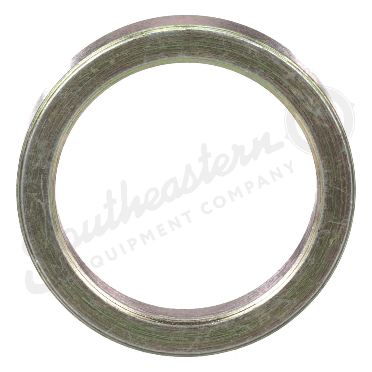 409856A1 - OEM SPACER - CASE CONSTRUCTION