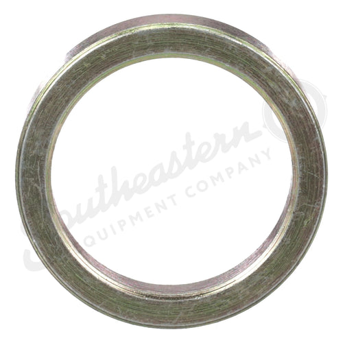 409856A1 - OEM SPACER - CASE CONSTRUCTION