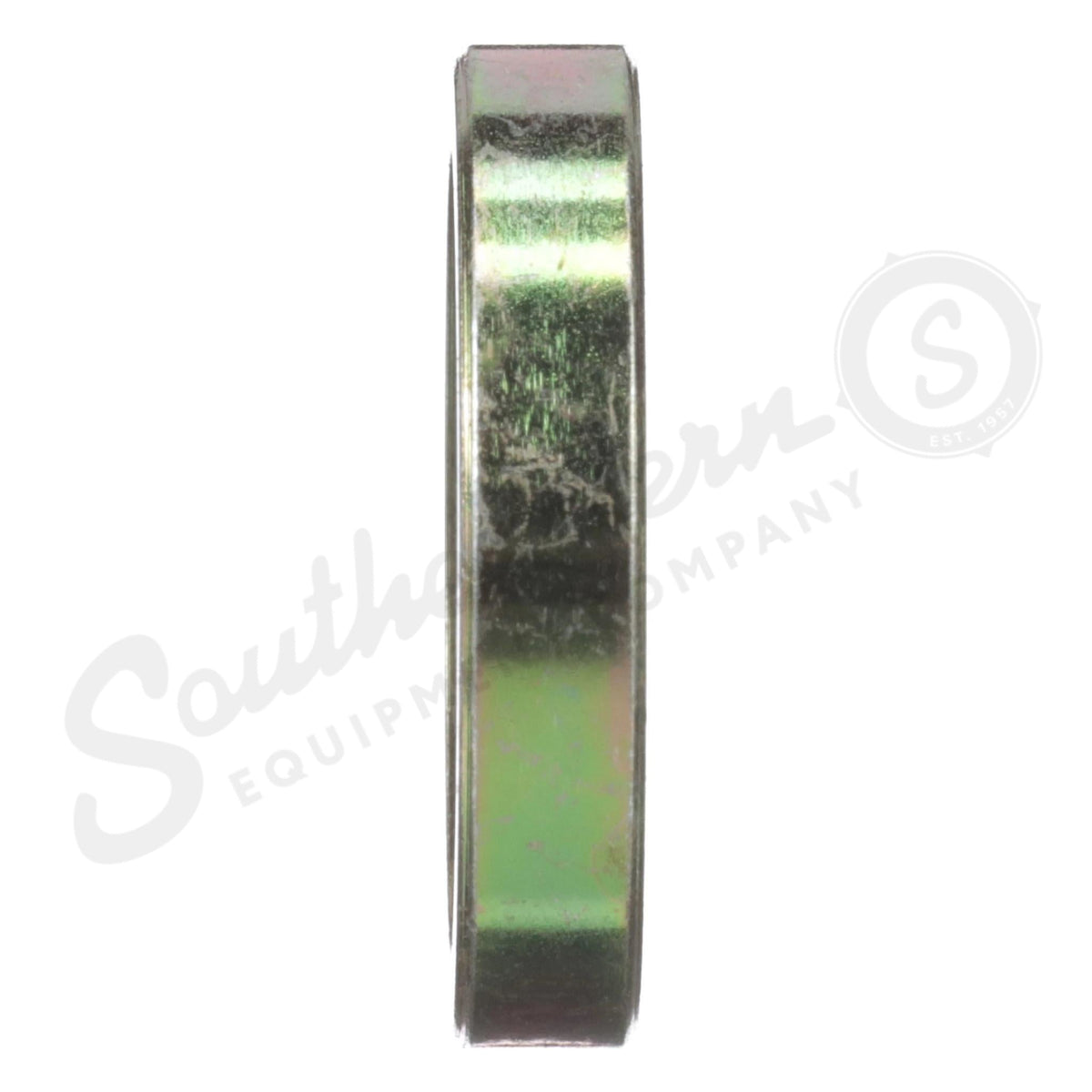 409856A1 - OEM SPACER - CASE CONSTRUCTION