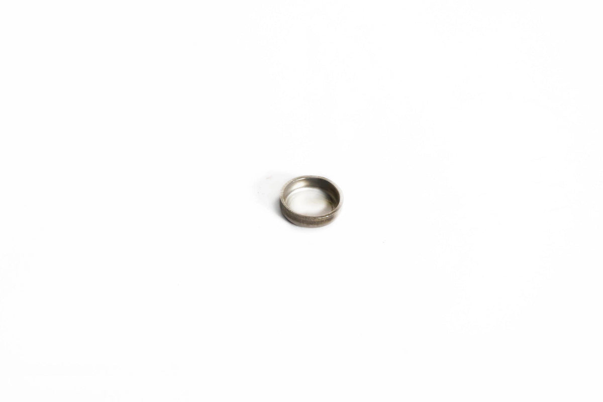 41-1612 - OEM PLUG - CASE CONSTRUCTION