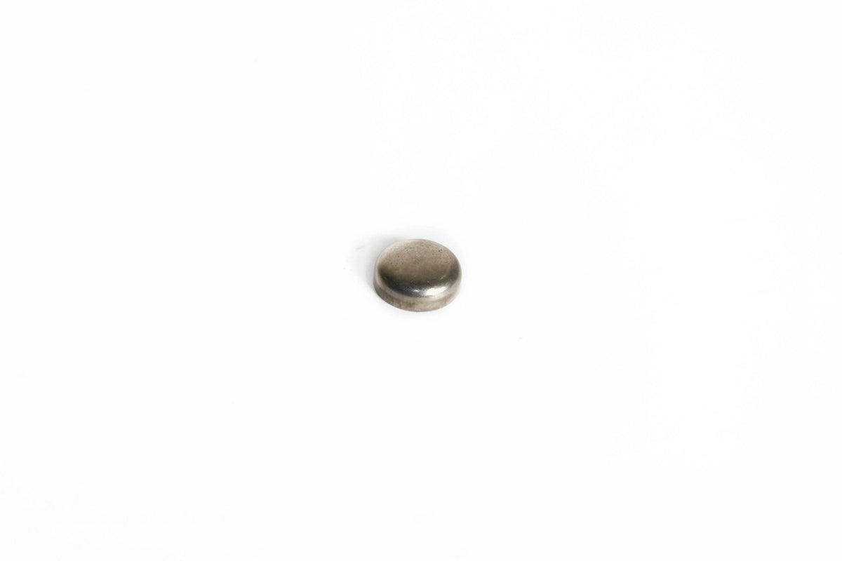 41-1612 - OEM PLUG - CASE CONSTRUCTION