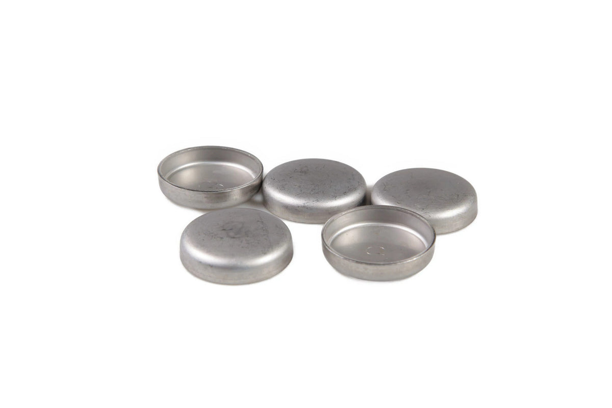41-1620 - OEM PLUG - CASE CONSTRUCTION