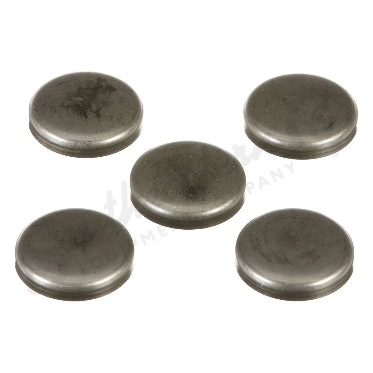 41-1626 - OEM PLUG - CASE CONSTRUCTION