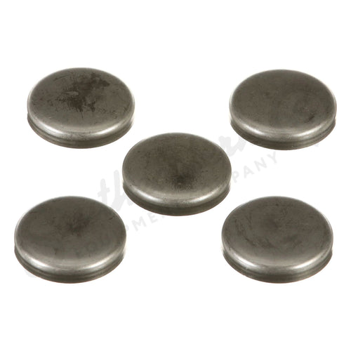 41-1626 - OEM Plug - Case Construction