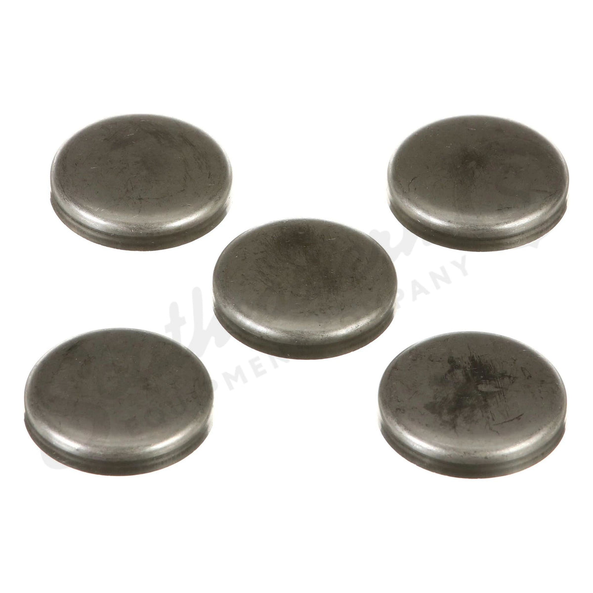 41-1626 - OEM PLUG - CASE CONSTRUCTION
