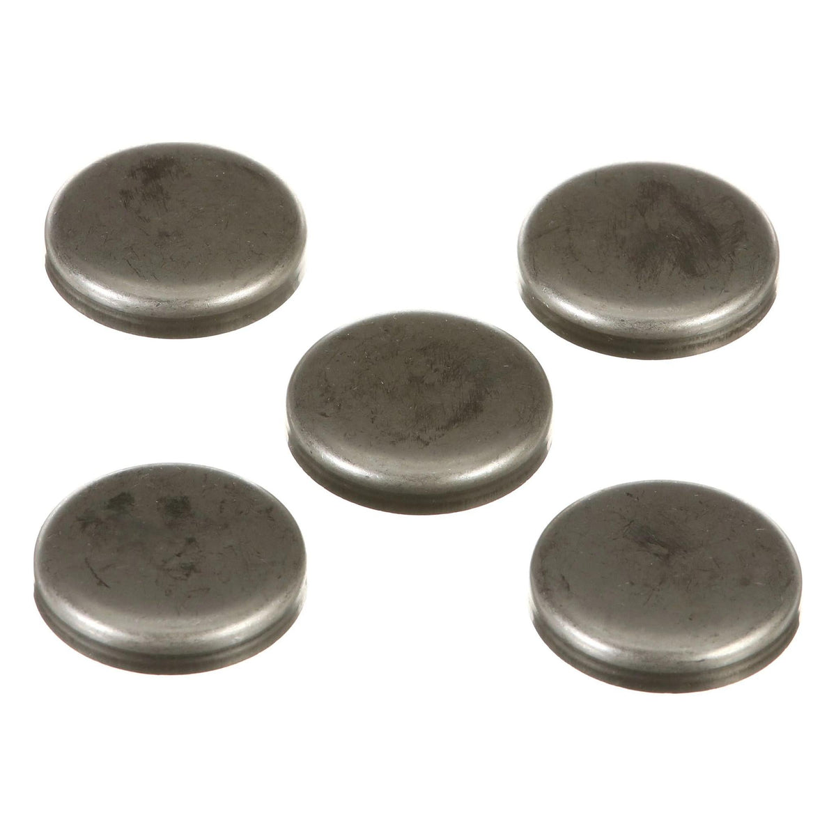 41-1626 - OEM PLUG - CASE CONSTRUCTION