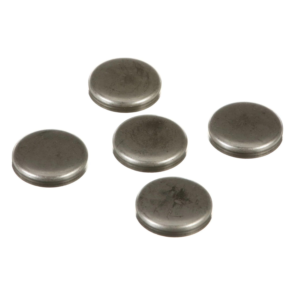 41-1626 - OEM PLUG - CASE CONSTRUCTION