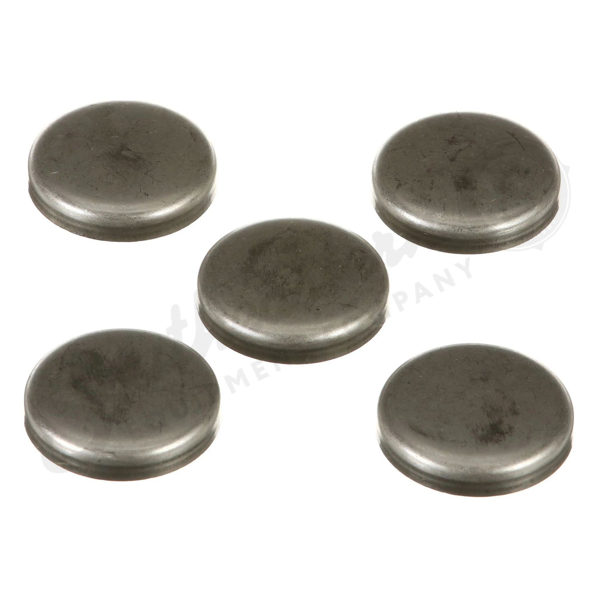 41-1626 - OEM PLUG - CASE CONSTRUCTION