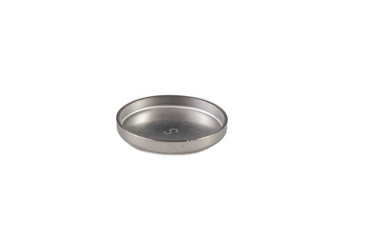 41-1632 - OEM PLUG - CASE CONSTRUCTION