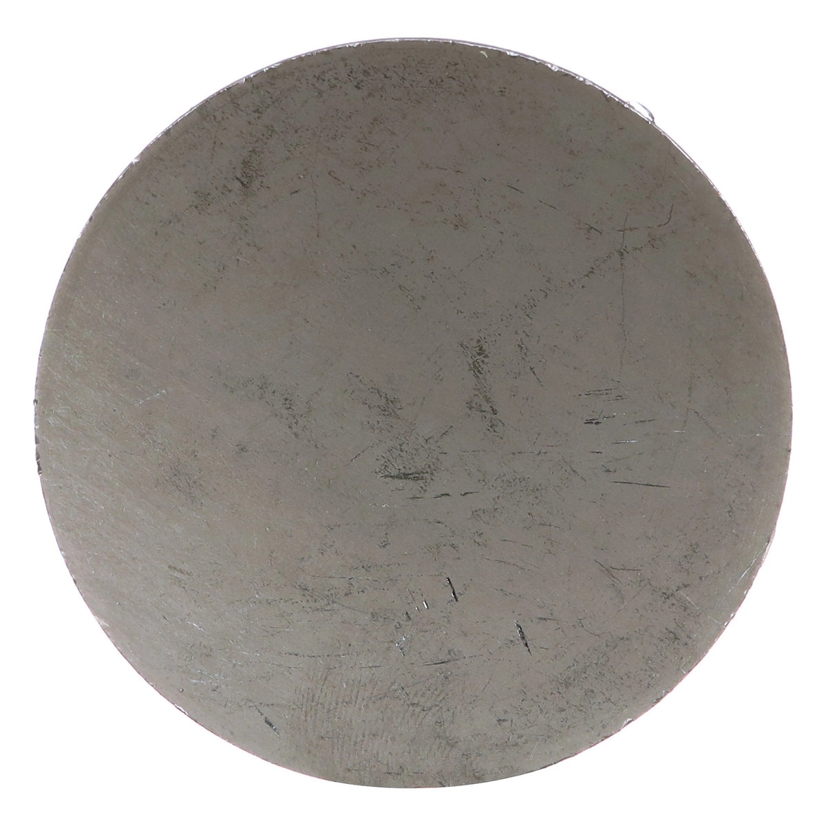 41-3038 - OEM PLUG - CASE CONSTRUCTION