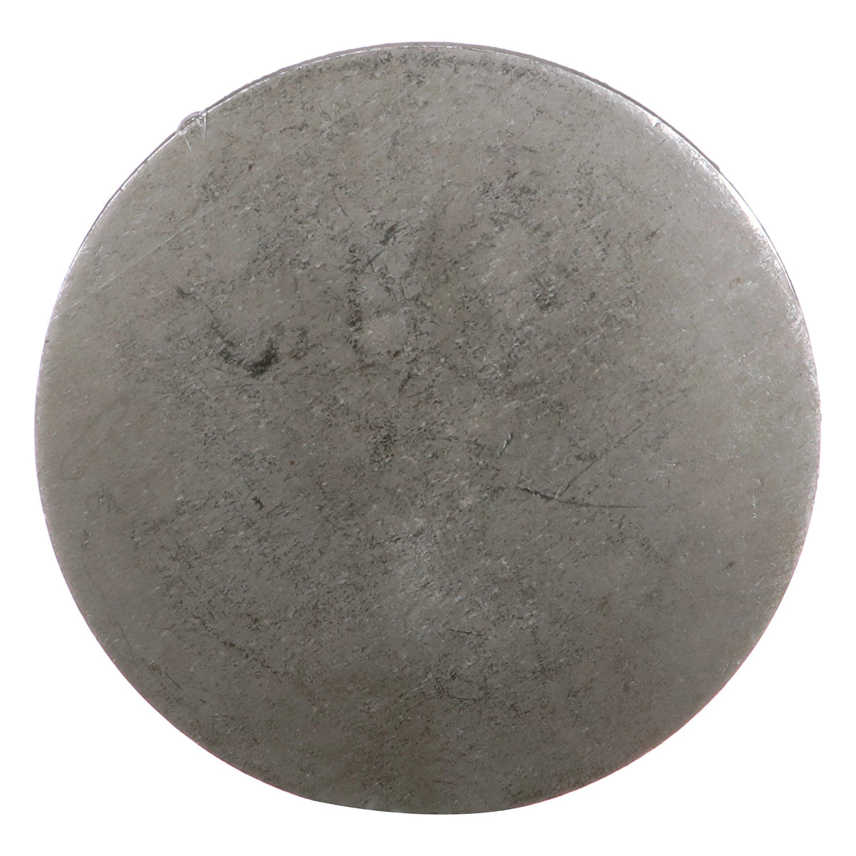 41-3038 - OEM PLUG - CASE CONSTRUCTION