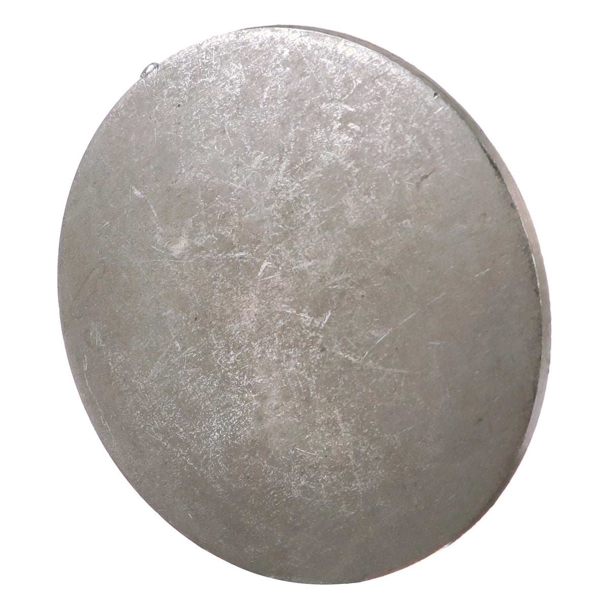 41-3038 - OEM PLUG - CASE CONSTRUCTION
