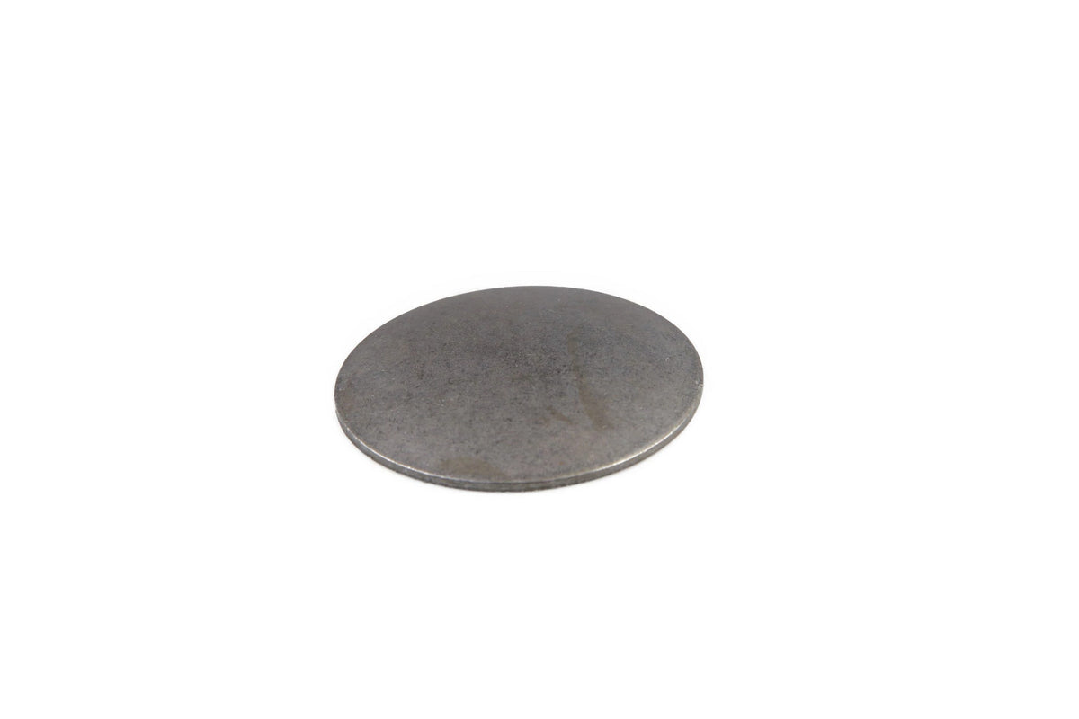 41-3040 - OEM PLUG - CASE CONSTRUCTION