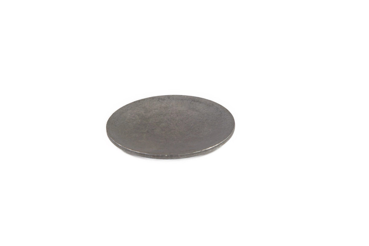 41-3040 - OEM PLUG - CASE CONSTRUCTION