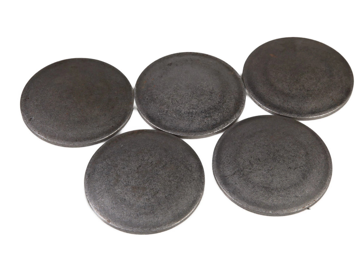 41-3052 - OEM PLUG - CASE CONSTRUCTION