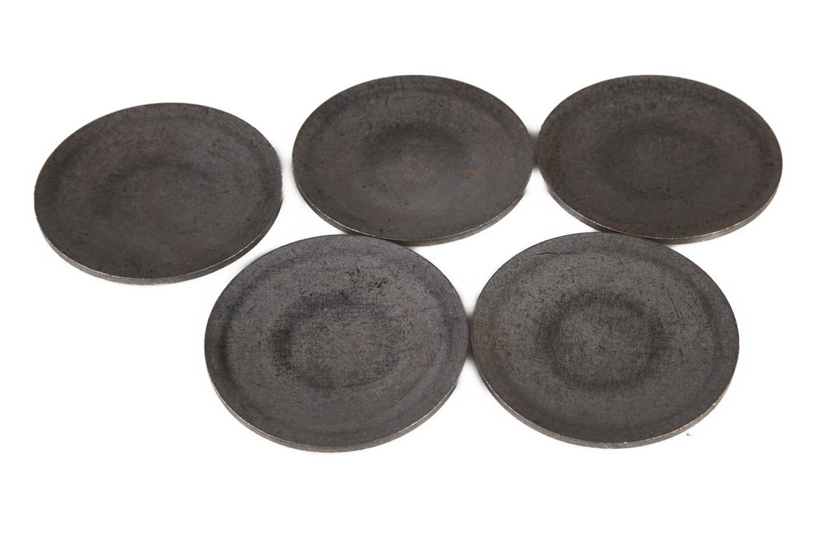 41-3052 - OEM PLUG - CASE CONSTRUCTION