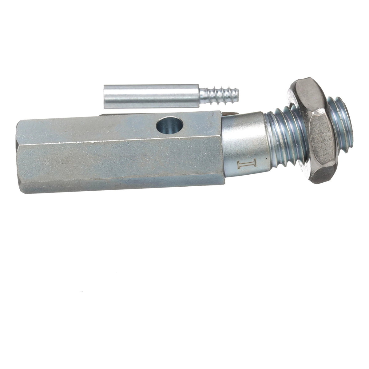 410108A1 - OEM KIT REPAIR - CASE CONSTRUCTION