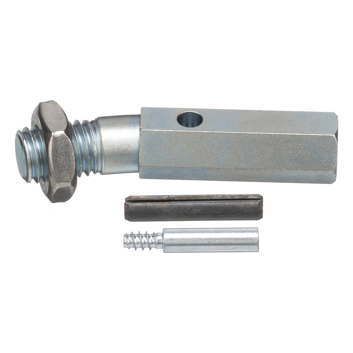 410108A1 - OEM KIT REPAIR - CASE CONSTRUCTION