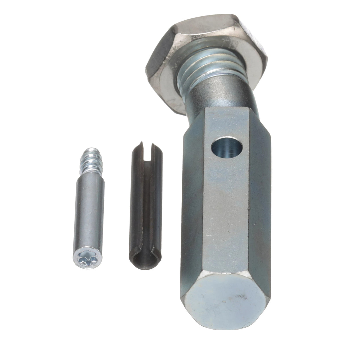 410108A1 - OEM KIT REPAIR - CASE CONSTRUCTION