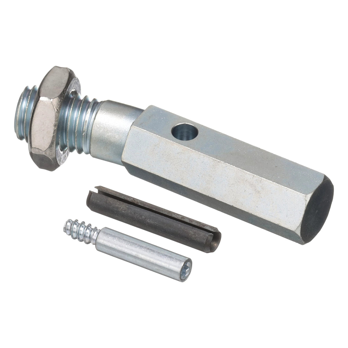 410108A1 - OEM KIT REPAIR - CASE CONSTRUCTION