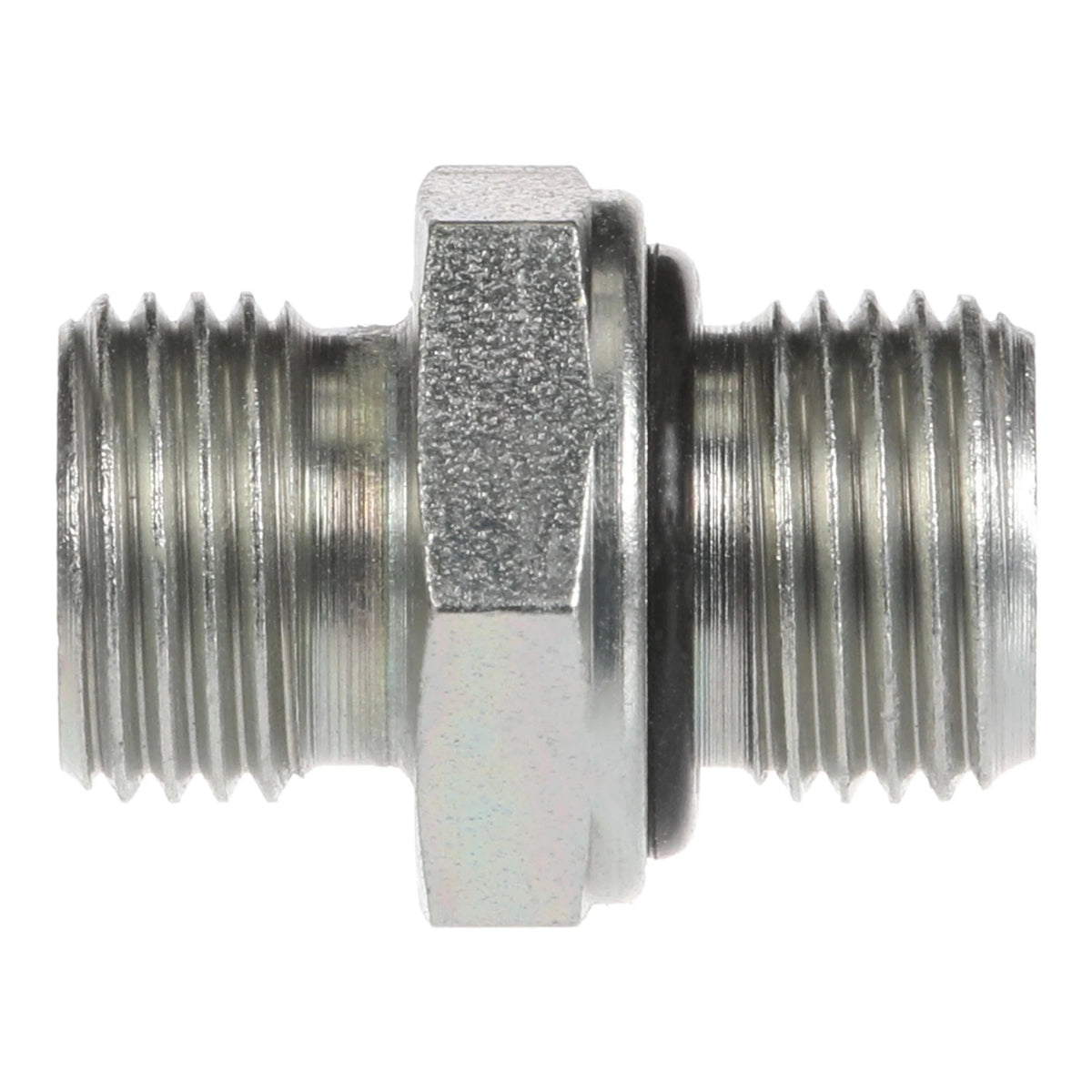 41031568 - OEM FITTING - CASE CONSTRUCTION