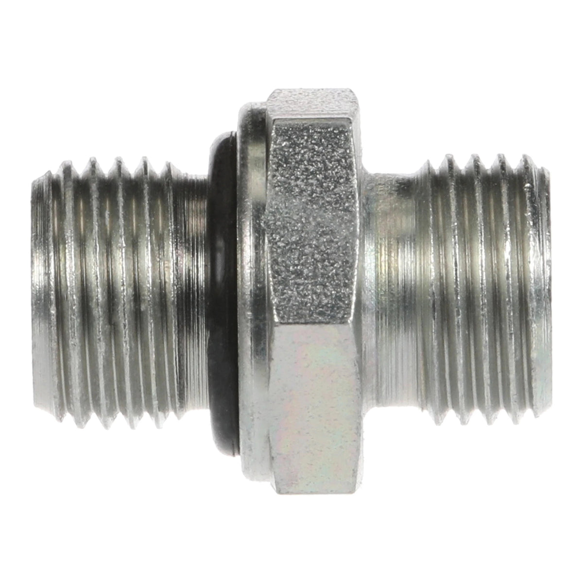 41031568 - OEM FITTING - CASE CONSTRUCTION