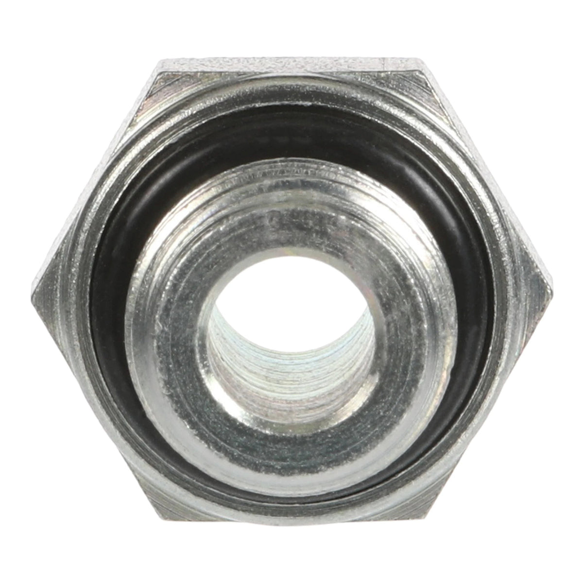41031568 - OEM FITTING - CASE CONSTRUCTION