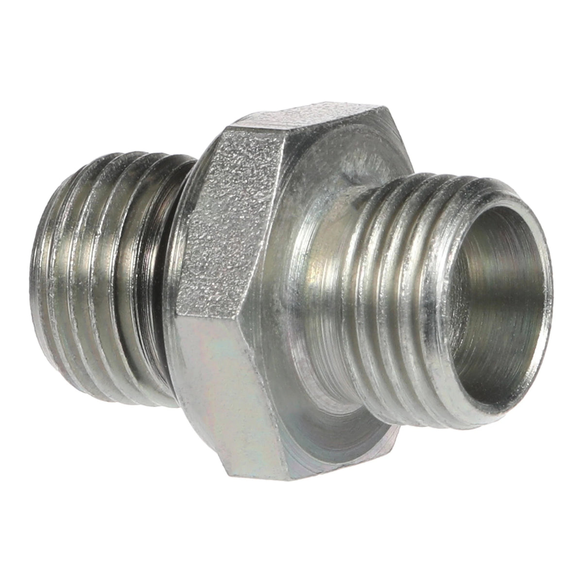 41031568 - OEM FITTING - CASE CONSTRUCTION
