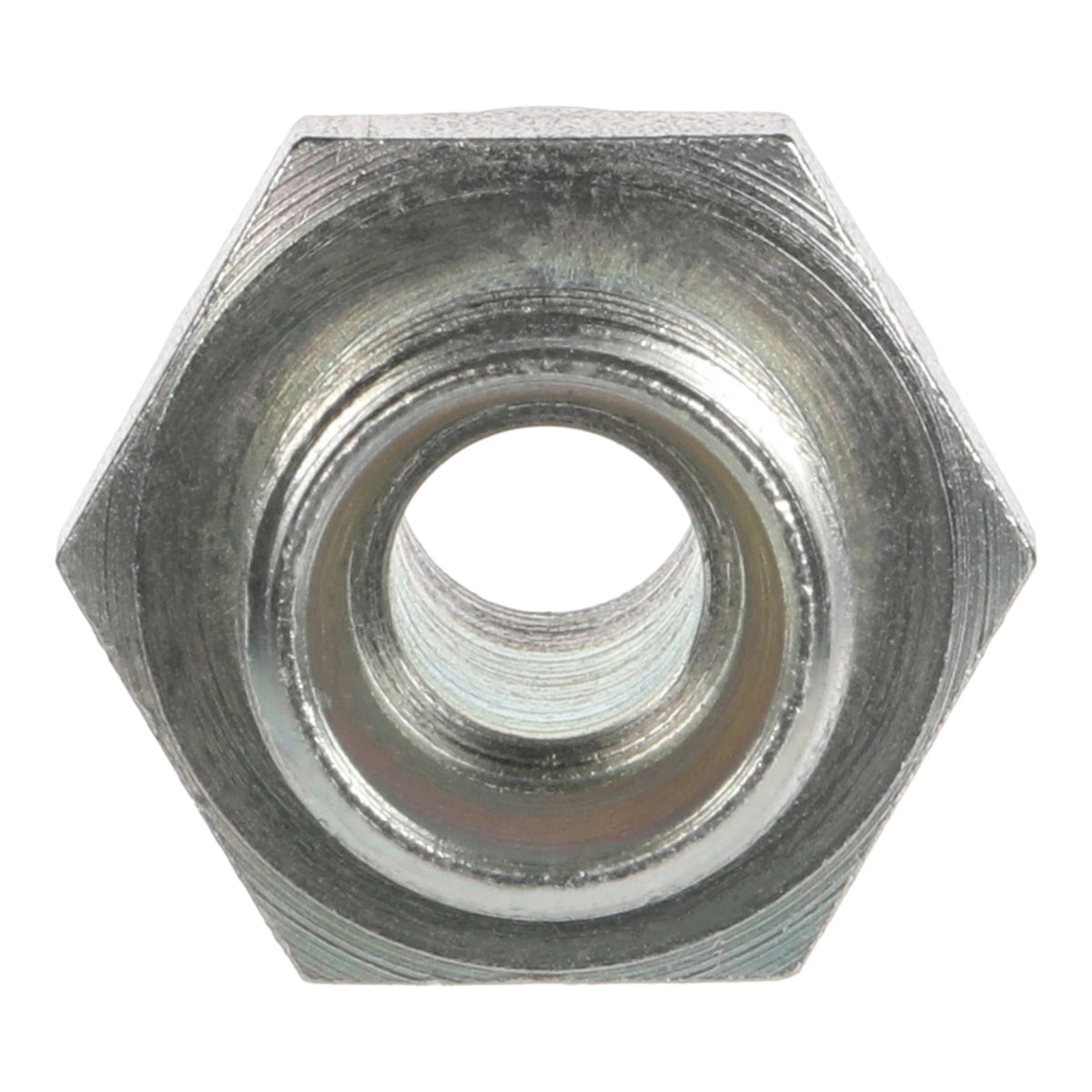 41031568 - OEM FITTING - CASE CONSTRUCTION