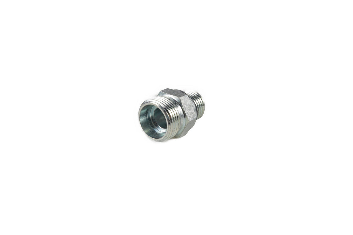 41031583 - OEM UNION - CASE CONSTRUCTION