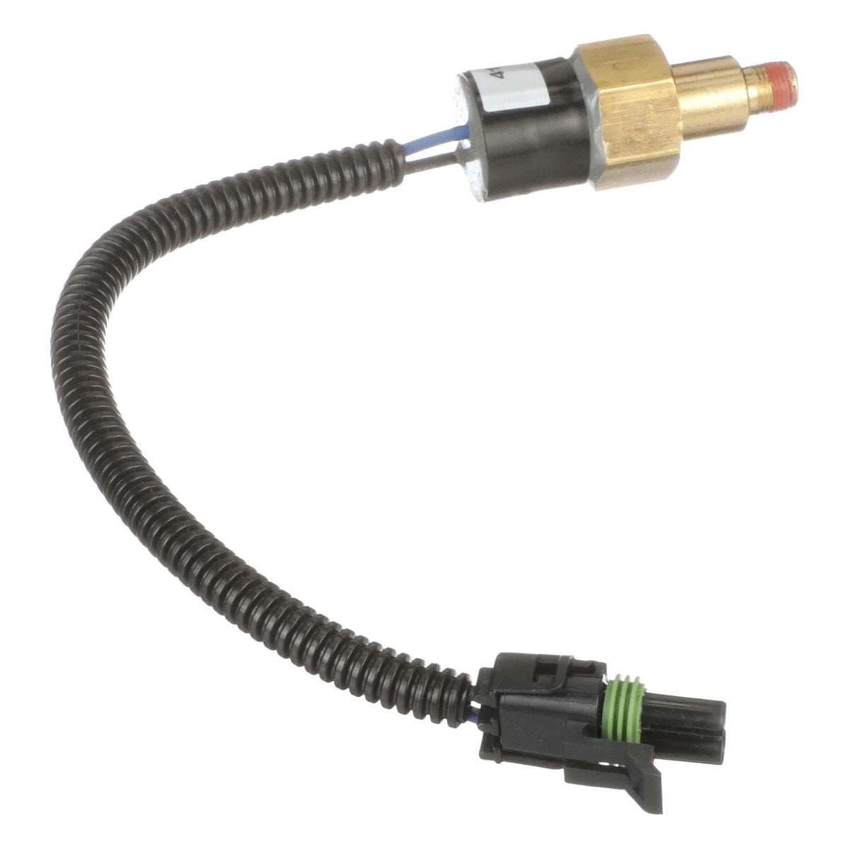 410438A2 - OEM SWITCH - CASE CONSTRUCTION