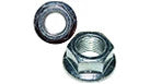 410478A1 - OEM LOCK NUT - CASE CONSTRUCTION