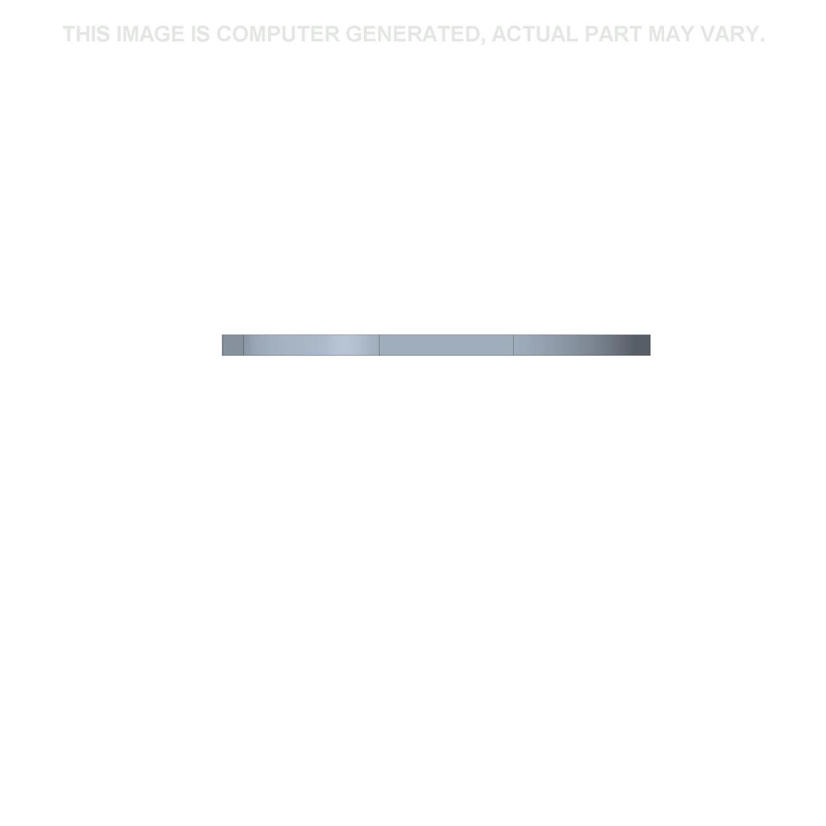 410561A1 - OEM SEAL - CASE CONSTRUCTION