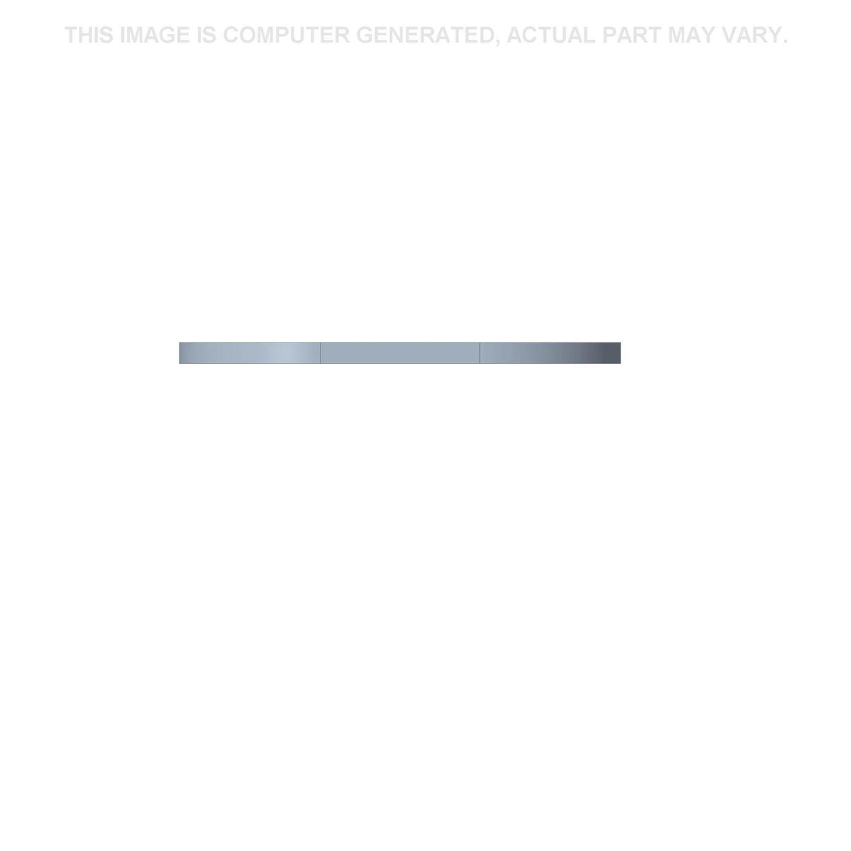 410561A1 - OEM SEAL - CASE CONSTRUCTION