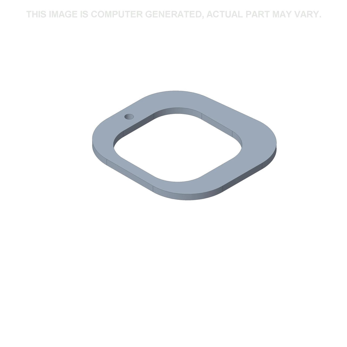 410561A1 - OEM SEAL - CASE CONSTRUCTION