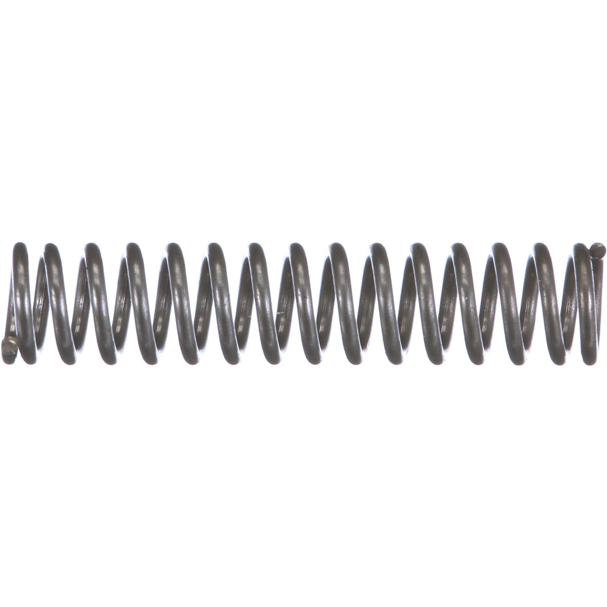 41058DA - OEM SPRING - CASE CONSTRUCTION