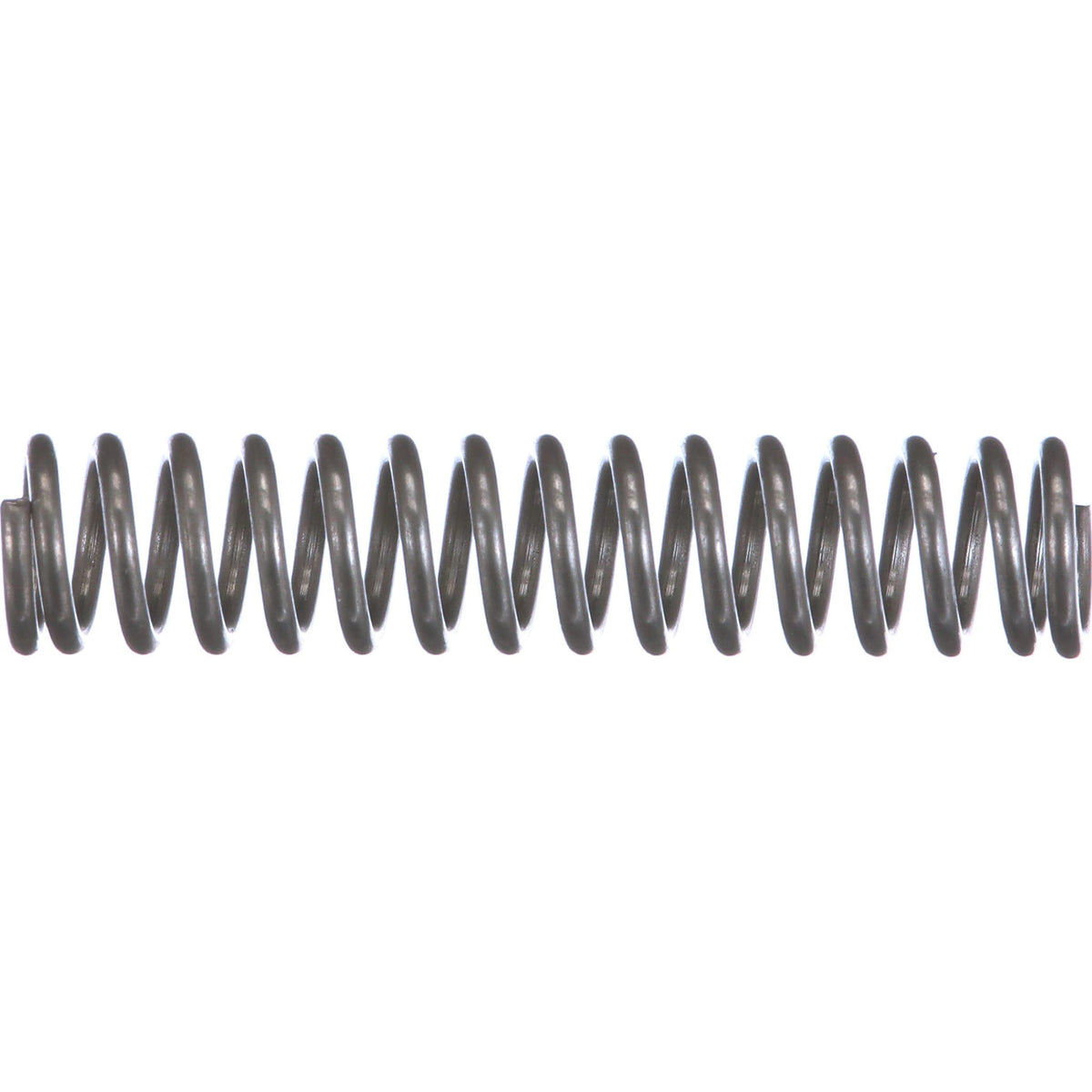 41058DA - OEM SPRING - CASE CONSTRUCTION