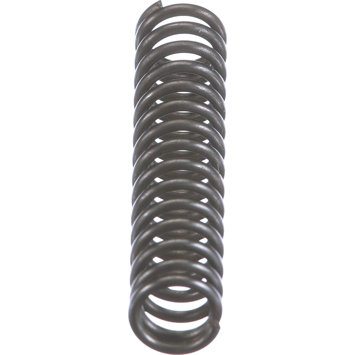 41058DA - OEM SPRING - CASE CONSTRUCTION