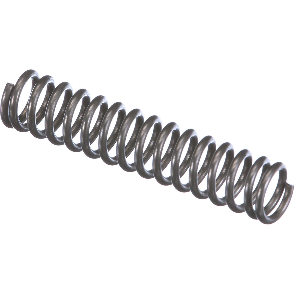 41058DA - OEM SPRING - CASE CONSTRUCTION