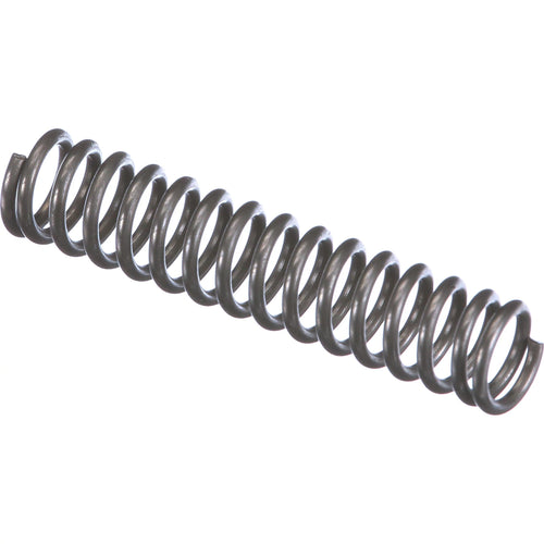 41058DA - OEM SPRING - CASE CONSTRUCTION