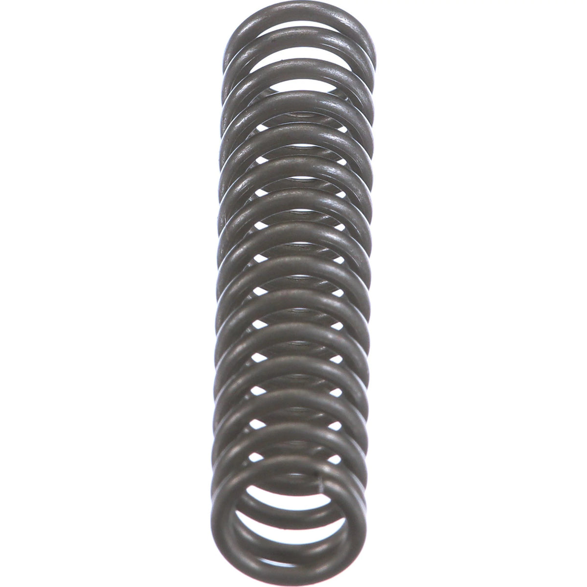 41058DA - OEM SPRING - CASE CONSTRUCTION