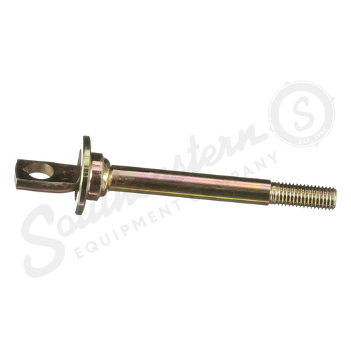410762A1 - OEM ROD ROD/W - CASE CONSTRUCTION