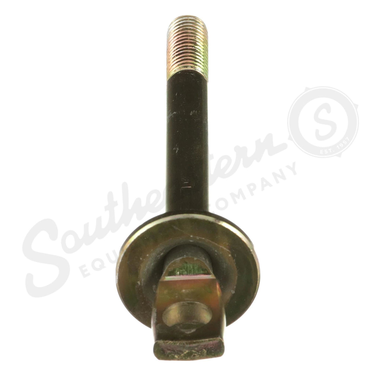 410762A1 - OEM ROD ROD/W - CASE CONSTRUCTION