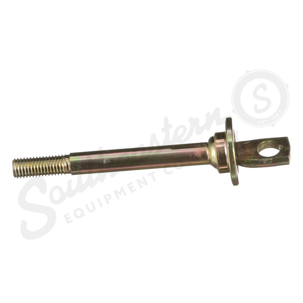 410762A1 - OEM ROD ROD/W - CASE CONSTRUCTION