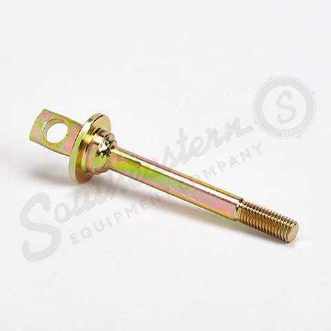 410762A1 - OEM ROD ROD/W - CASE CONSTRUCTION