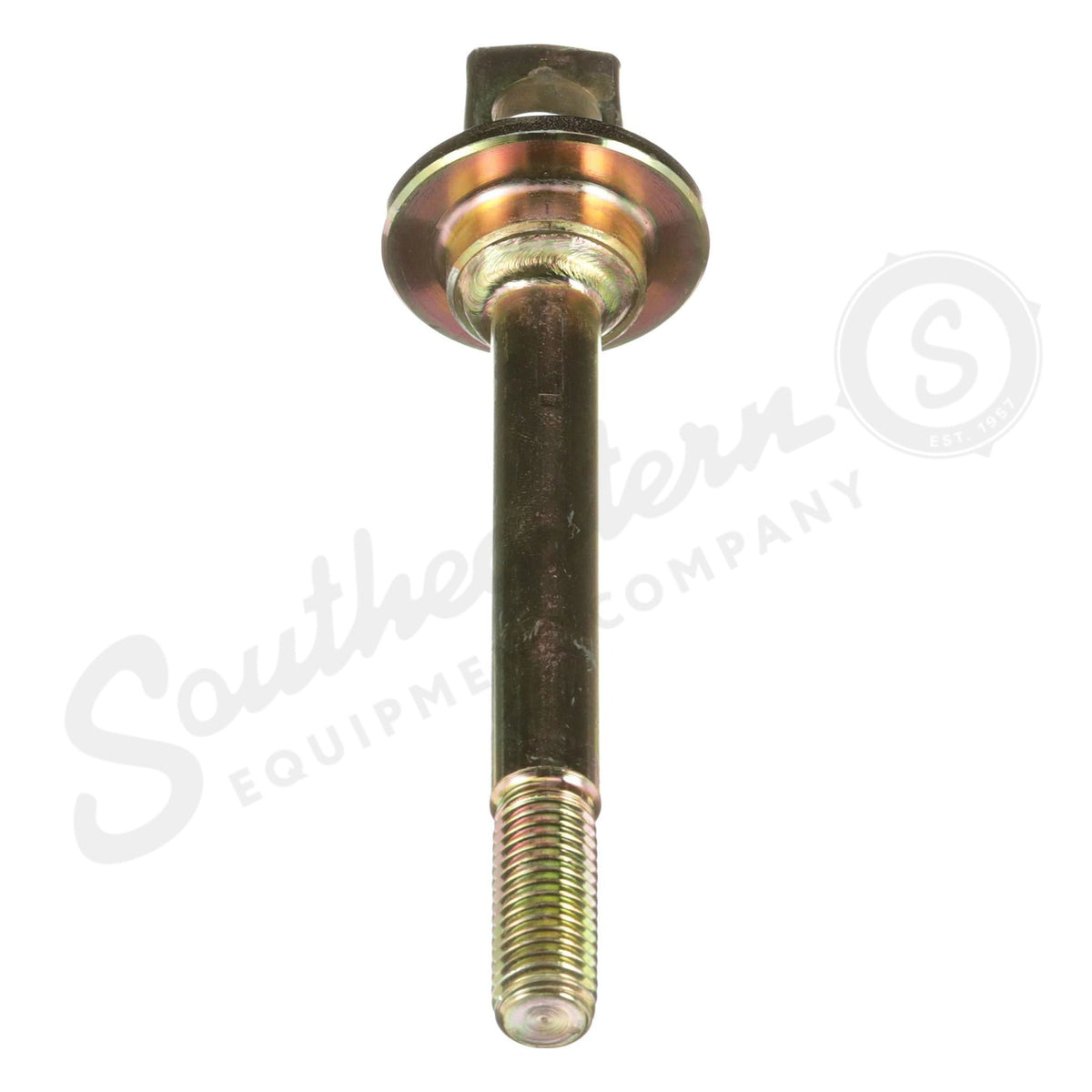 410762A1 - OEM ROD ROD/W - CASE CONSTRUCTION