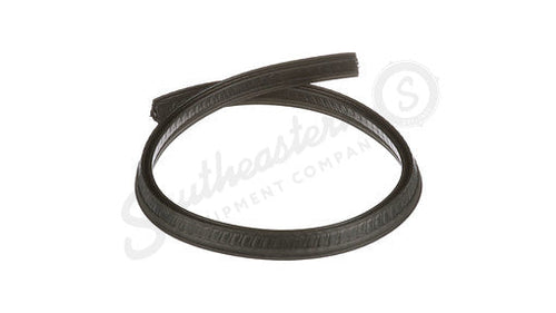 410867A1 - OEM DOOR GASKET - CASE CONSTRUCTION