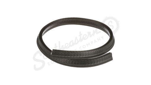 410867A1 - OEM DOOR GASKET - CASE CONSTRUCTION